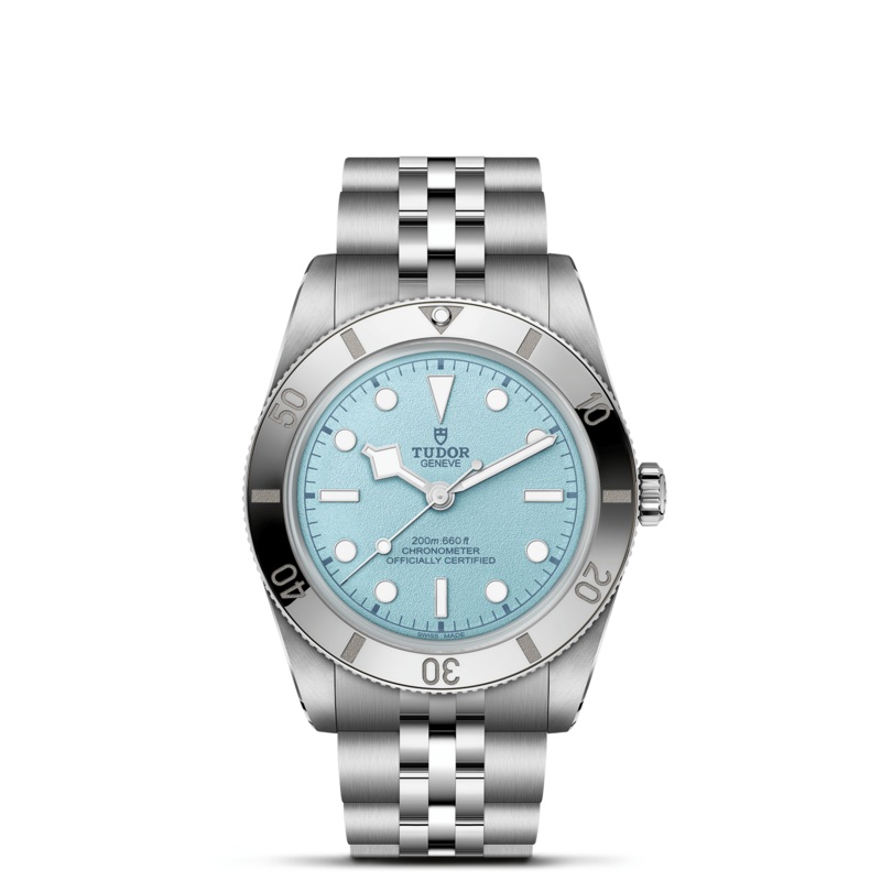 TUDOR Black Bay 54 M79000-0001
