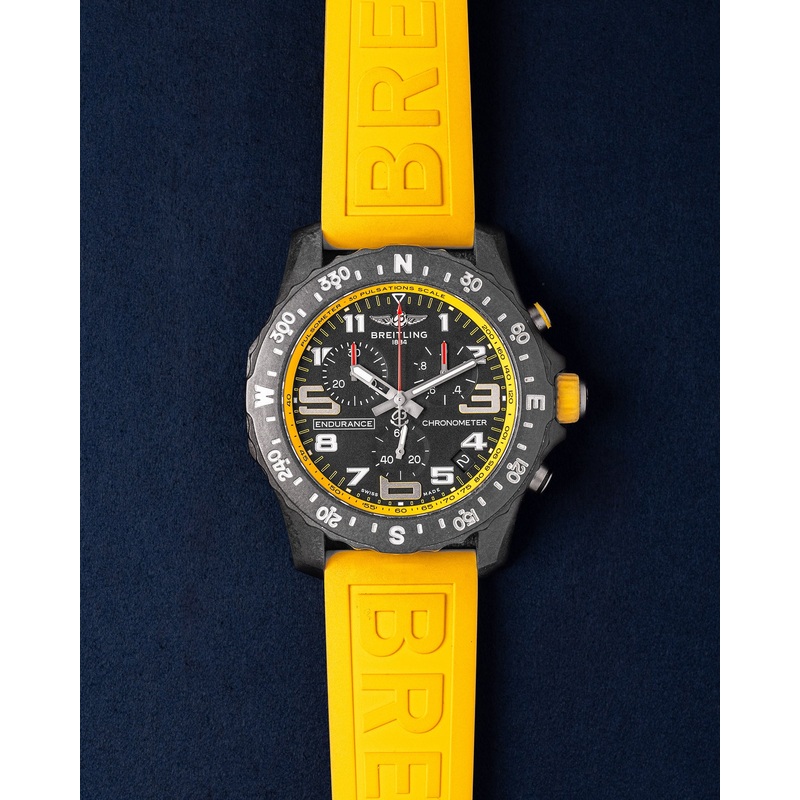 Breitling Endurance Pro X82310