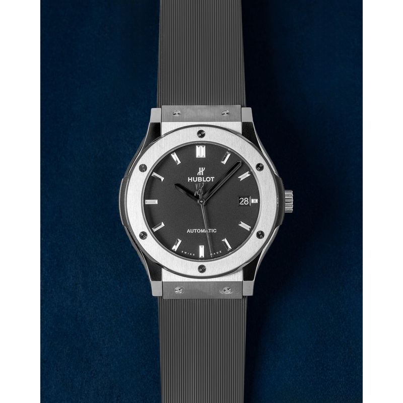 Hublot Fusion 511.NX.1171.RX