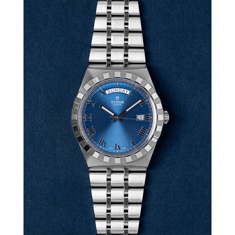 Tudor Royal 28600