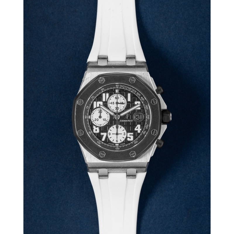 Audemars Piguet Offshore 25940SK