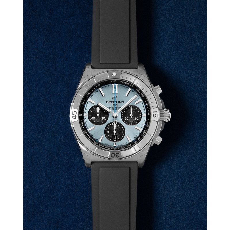 Breitling Chronomat B01 PB0134