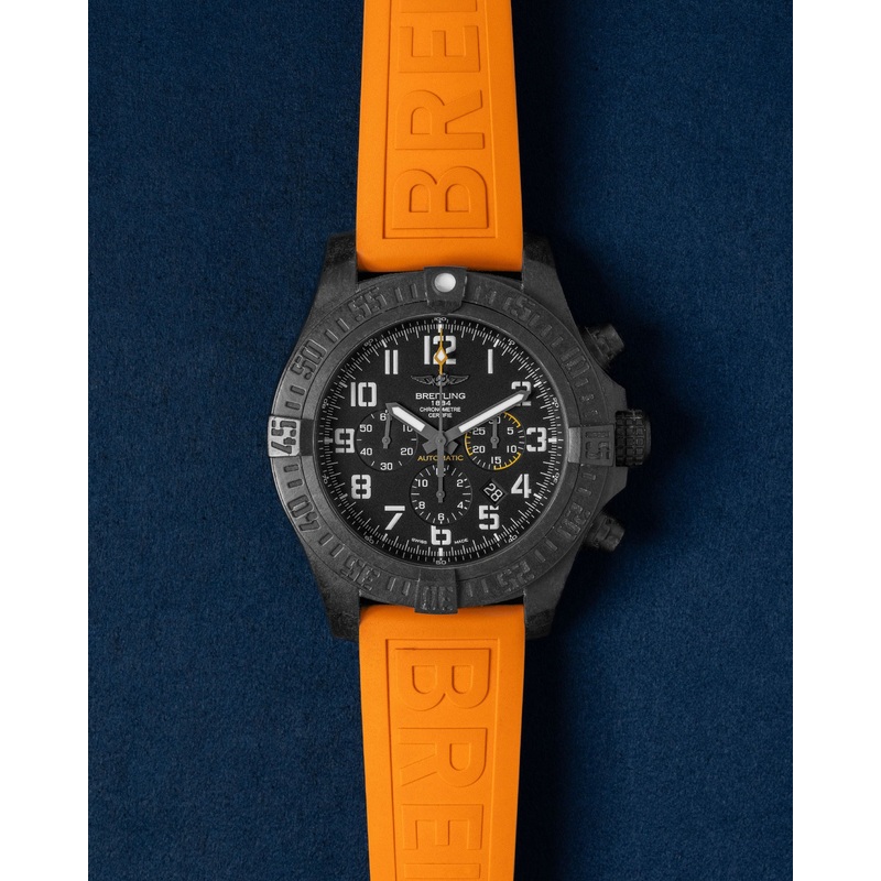 Breitling HurricaneE12HHXB0170E