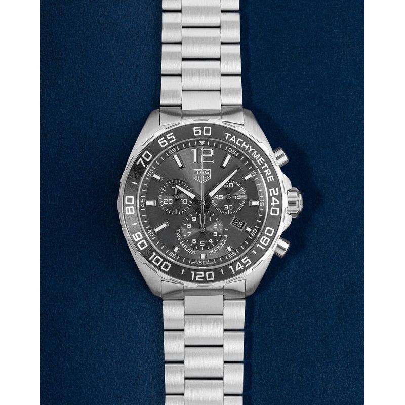 Tag Heuer Formula 1 CAZ1011
