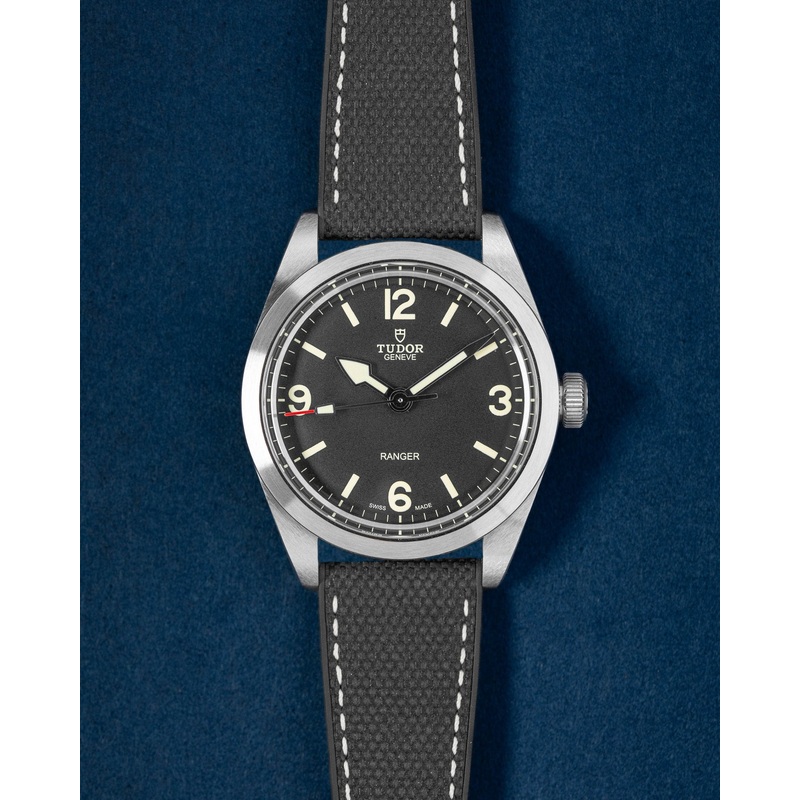 Tudor Ranger 79950