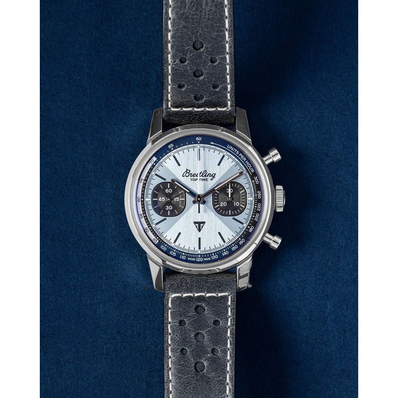 Breitling Top Time Triumph A23311