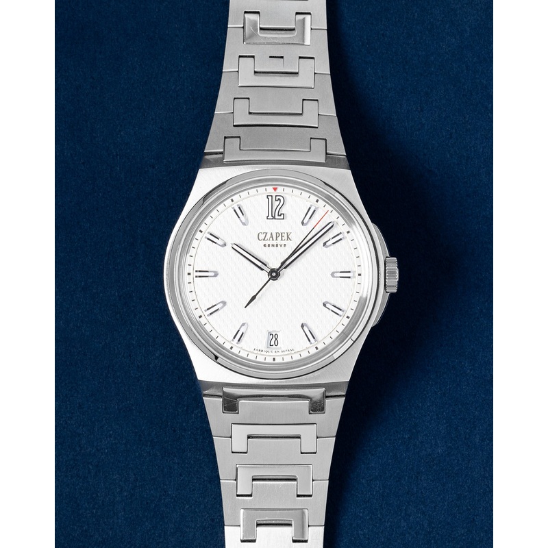 Czapek Antarctique Passage De Drake
