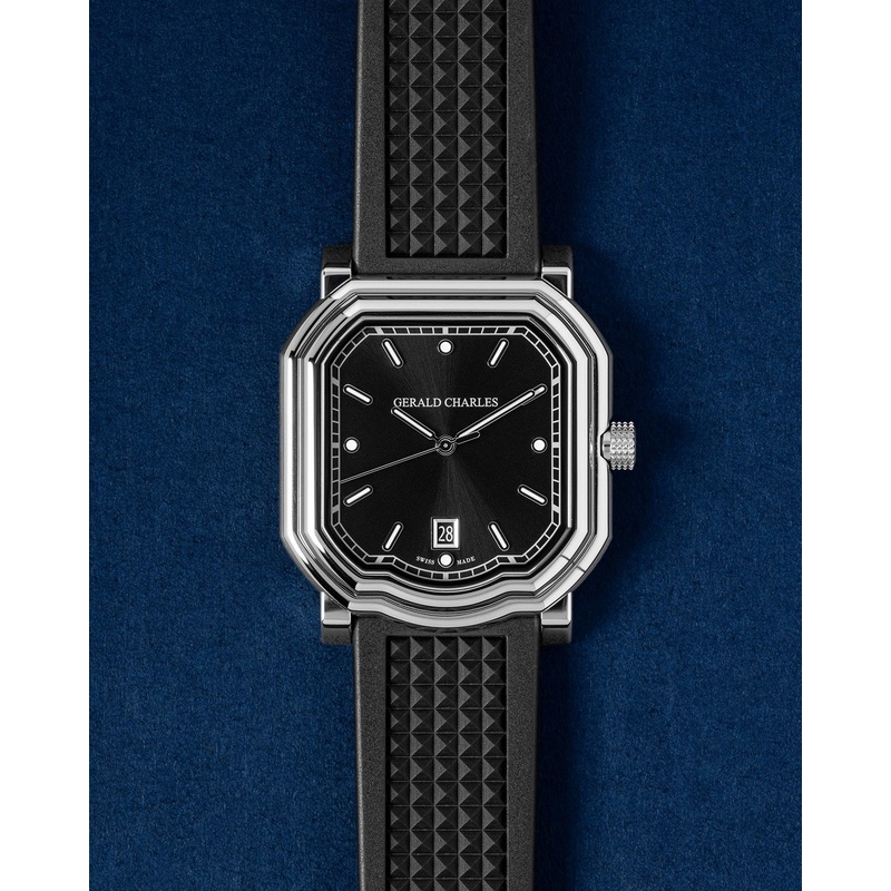 Gerald Charles Maestro 2.0 Ultra-Thin GC2.0-A-00