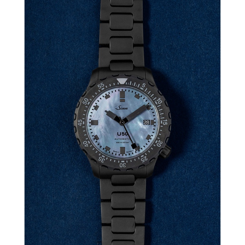Sinn U50 1050.0201