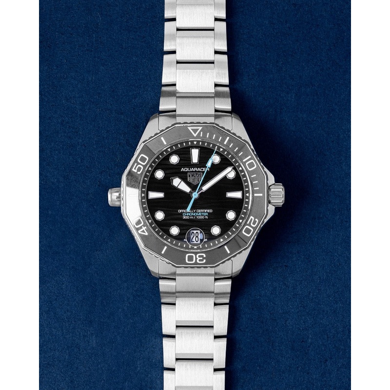 TAG Heuer Aquaracer Professional 300 WBP5110