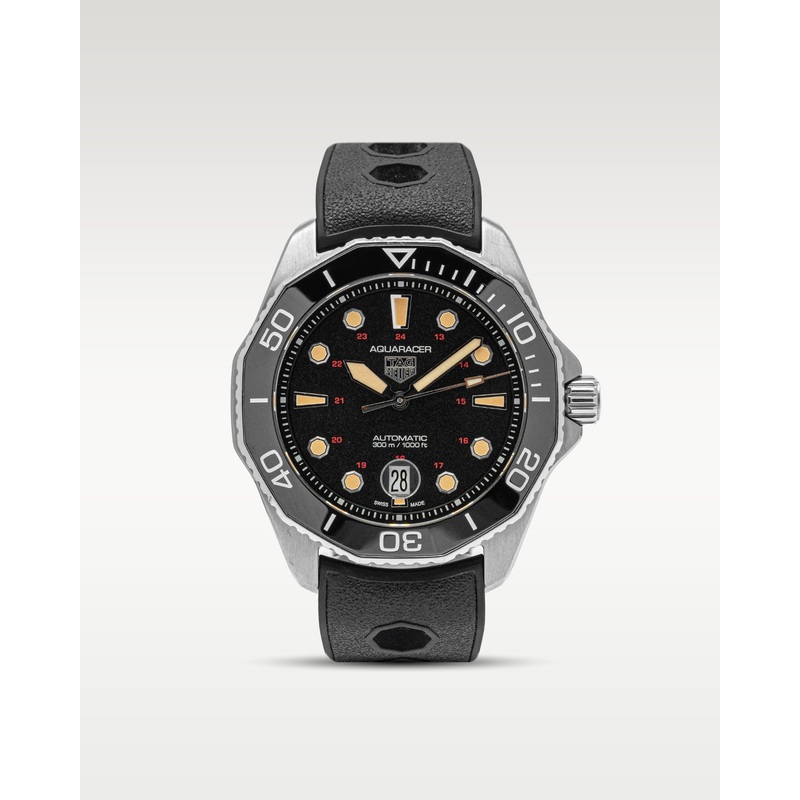 Tag Heuer Aquaracer WBP208C.FT6201