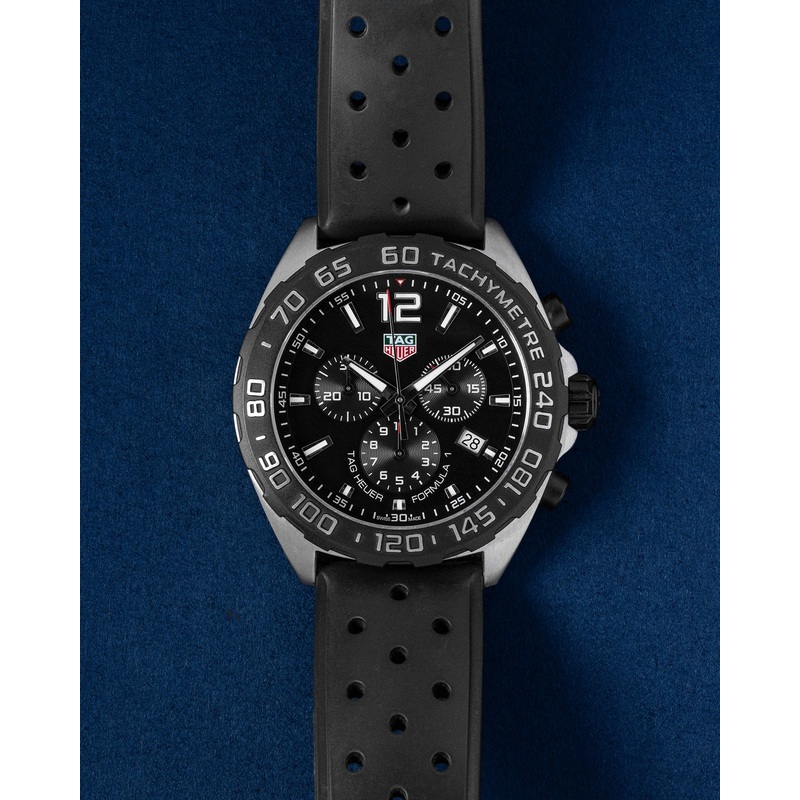 TAG Heuer Formula 1 CAZ1010.FT8024