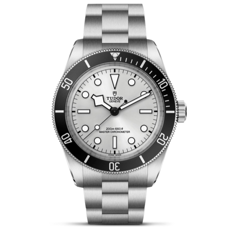 TUDOR Black Bay 68 M7943A1A0NU-0002