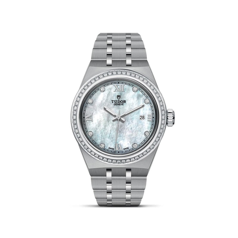 TUDOR Royal M28320-0001