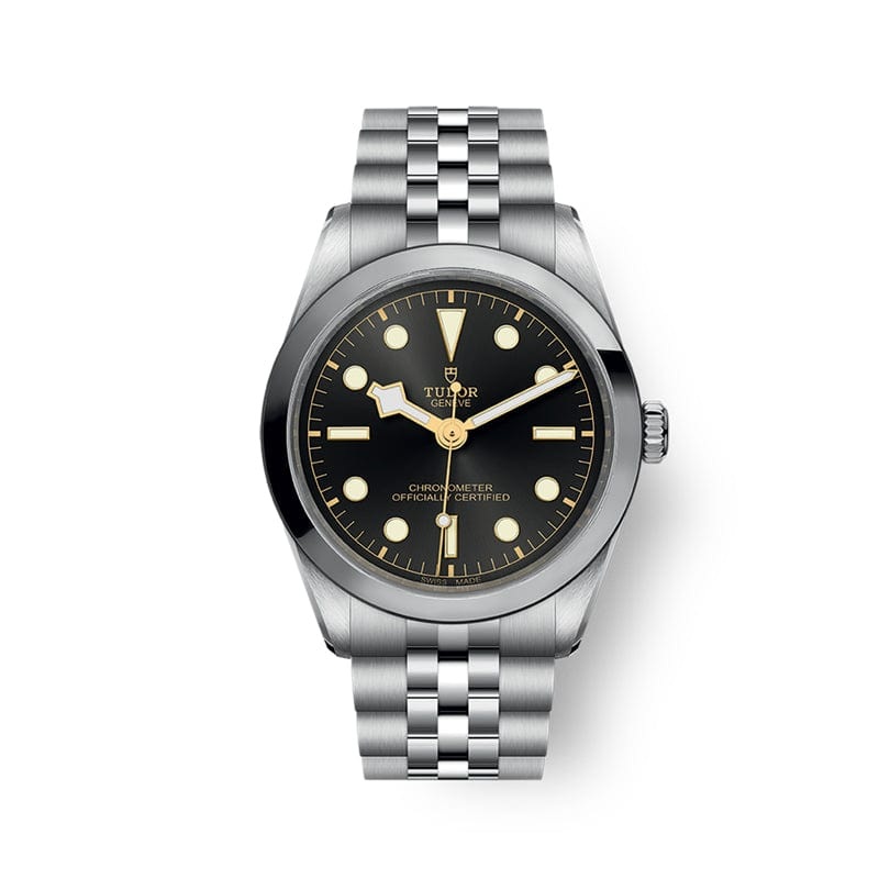 TUDOR Black Bay 31/36/39/41 M79640-0001