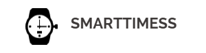 Smart technology and time management life platform